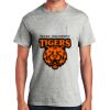 Ultra Cotton ® 100% Cotton T Shirt with Pocket Thumbnail