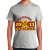 Ultra Cotton ® 100% Cotton T Shirt with Pocket Thumbnail