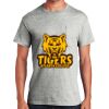 Ultra Cotton ® 100% Cotton T Shirt with Pocket Thumbnail