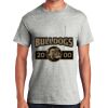 Ultra Cotton ® 100% Cotton T Shirt with Pocket Thumbnail