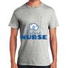 Ultra Cotton ® 100% Cotton T Shirt with Pocket Thumbnail