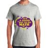 Ultra Cotton ® 100% Cotton T Shirt with Pocket Thumbnail