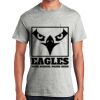 Ultra Cotton ® 100% Cotton T Shirt with Pocket Thumbnail