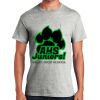Ultra Cotton ® 100% Cotton T Shirt with Pocket Thumbnail