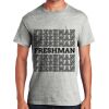 Ultra Cotton ® 100% Cotton T Shirt with Pocket Thumbnail