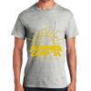 Ultra Cotton ® 100% Cotton T Shirt with Pocket Thumbnail