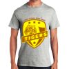 Ultra Cotton ® 100% Cotton T Shirt with Pocket Thumbnail