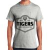 Ultra Cotton ® 100% Cotton T Shirt with Pocket Thumbnail
