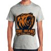 Ultra Cotton ® 100% Cotton T Shirt with Pocket Thumbnail