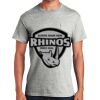 Ultra Cotton ® 100% Cotton T Shirt with Pocket Thumbnail