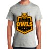 Ultra Cotton ® 100% Cotton T Shirt with Pocket Thumbnail