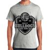 Ultra Cotton ® 100% Cotton T Shirt with Pocket Thumbnail
