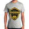 Ultra Cotton ® 100% Cotton T Shirt with Pocket Thumbnail