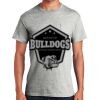 Ultra Cotton ® 100% Cotton T Shirt with Pocket Thumbnail