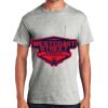 Ultra Cotton ® 100% Cotton T Shirt with Pocket Thumbnail