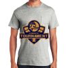 Ultra Cotton ® 100% Cotton T Shirt with Pocket Thumbnail