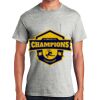 Ultra Cotton ® 100% Cotton T Shirt with Pocket Thumbnail