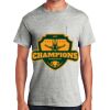 Ultra Cotton ® 100% Cotton T Shirt with Pocket Thumbnail
