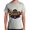 Ultra Cotton ® 100% Cotton T Shirt with Pocket Thumbnail