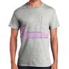 Ultra Cotton ® 100% Cotton T Shirt with Pocket Thumbnail