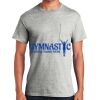 Ultra Cotton ® 100% Cotton T Shirt with Pocket Thumbnail