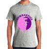 Ultra Cotton ® 100% Cotton T Shirt with Pocket Thumbnail