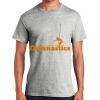 Ultra Cotton ® 100% Cotton T Shirt with Pocket Thumbnail