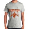 Ultra Cotton ® 100% Cotton T Shirt with Pocket Thumbnail
