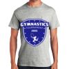 Ultra Cotton ® 100% Cotton T Shirt with Pocket Thumbnail