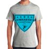 Ultra Cotton ® 100% Cotton T Shirt with Pocket Thumbnail