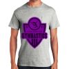 Ultra Cotton ® 100% Cotton T Shirt with Pocket Thumbnail