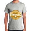 Ultra Cotton ® 100% Cotton T Shirt with Pocket Thumbnail