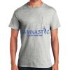 Ultra Cotton ® 100% Cotton T Shirt with Pocket Thumbnail