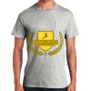 Ultra Cotton ® 100% Cotton T Shirt with Pocket Thumbnail