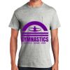 Ultra Cotton ® 100% Cotton T Shirt with Pocket Thumbnail