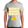 Ultra Cotton ® 100% Cotton T Shirt with Pocket Thumbnail