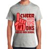 Ultra Cotton ® 100% Cotton T Shirt with Pocket Thumbnail