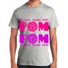 Ultra Cotton ® 100% Cotton T Shirt with Pocket Thumbnail