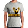 Ultra Cotton ® 100% Cotton T Shirt with Pocket Thumbnail