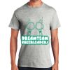 Ultra Cotton ® 100% Cotton T Shirt with Pocket Thumbnail