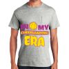 Ultra Cotton ® 100% Cotton T Shirt with Pocket Thumbnail
