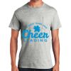 Ultra Cotton ® 100% Cotton T Shirt with Pocket Thumbnail