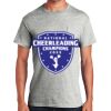 Ultra Cotton ® 100% Cotton T Shirt with Pocket Thumbnail