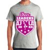 Ultra Cotton ® 100% Cotton T Shirt with Pocket Thumbnail