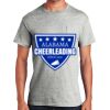 Ultra Cotton ® 100% Cotton T Shirt with Pocket Thumbnail