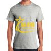 Ultra Cotton ® 100% Cotton T Shirt with Pocket Thumbnail