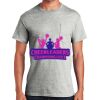 Ultra Cotton ® 100% Cotton T Shirt with Pocket Thumbnail