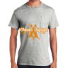 Ultra Cotton ® 100% Cotton T Shirt with Pocket Thumbnail