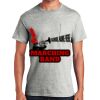 Ultra Cotton ® 100% Cotton T Shirt with Pocket Thumbnail