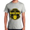 Ultra Cotton ® 100% Cotton T Shirt with Pocket Thumbnail